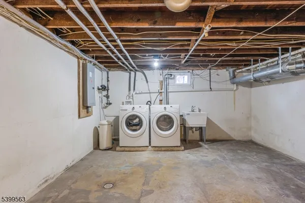 $2,700 | 16 Tisco Avenue, High Bridge, NJ 08829