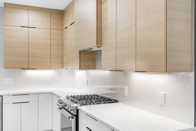 $1,309,900 | 25 Tolman Street, Unit 2, Waltham, MA 02453