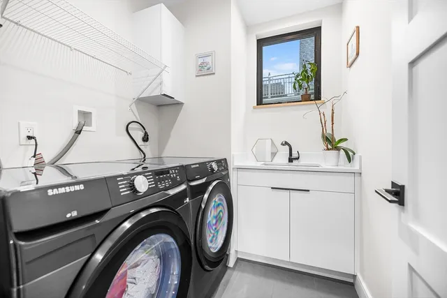 $1,309,900 | 25 Tolman Street, Unit 2, Waltham, MA 02453