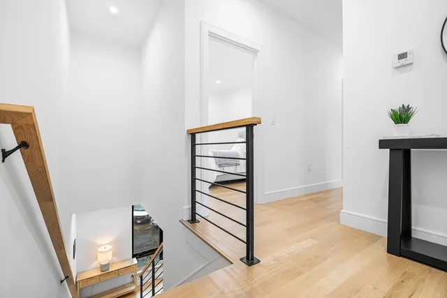 $1,309,900 | 25 Tolman Street, Unit 2, Waltham, MA 02453