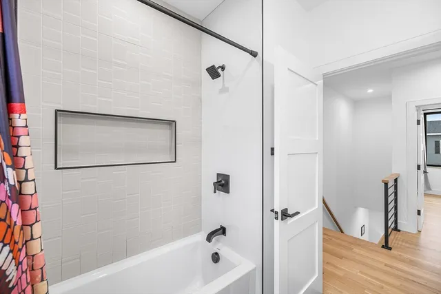 $1,309,900 | 25 Tolman Street, Unit 2, Waltham, MA 02453