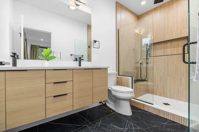 $1,309,900 | 25 Tolman Street, Unit 2, Waltham, MA 02453