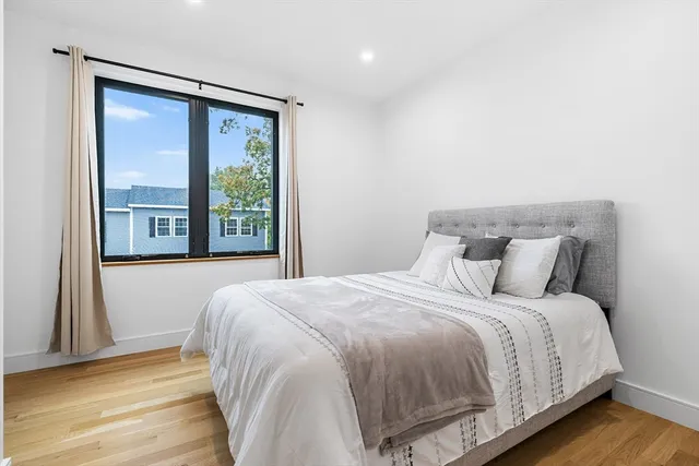 $1,309,900 | 25 Tolman Street, Unit 2, Waltham, MA 02453