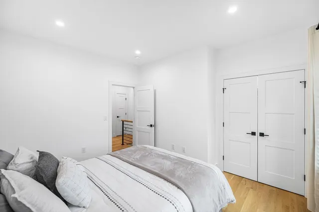 $1,309,900 | 25 Tolman Street, Unit 2, Waltham, MA 02453