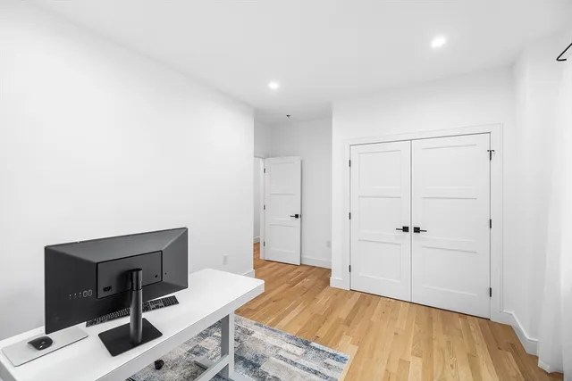 $1,309,900 | 25 Tolman Street, Unit 2, Waltham, MA 02453