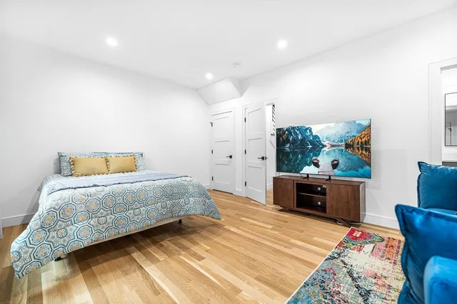 $1,309,900 | 25 Tolman Street, Unit 2, Waltham, MA 02453