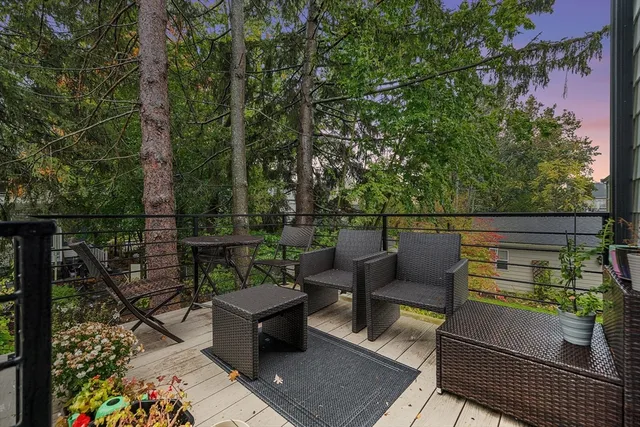 $1,309,900 | 25 Tolman Street, Unit 2, Waltham, MA 02453