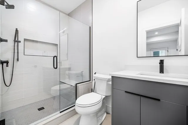 $1,309,900 | 25 Tolman Street, Unit 2, Waltham, MA 02453