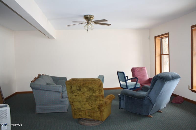 596 Cushing Hollow Road Ulysses, PA 16948 - Photo 18 of 25 126620-18