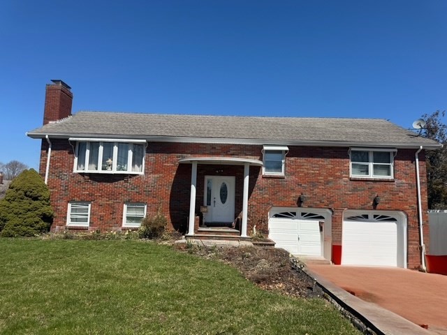 37 Wing Road, Unit 1 Acushnet, MA 02743 - Photo 1 of 1