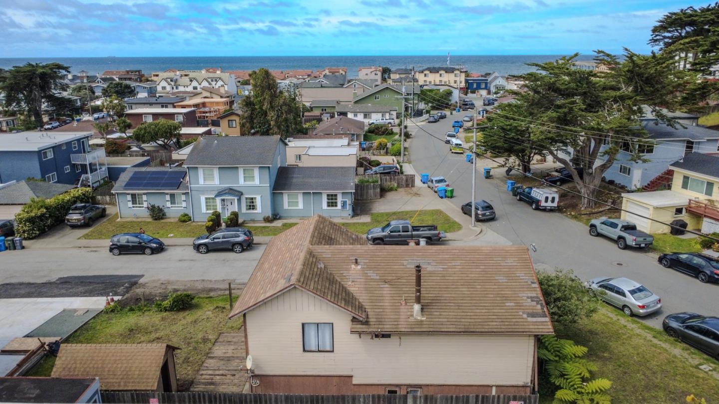 164 Pacific Pacifica, CA 94044 - Photo 29 of 32