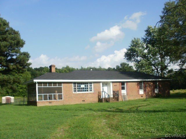 6819 Squirrel Level Road Petersburg, VA 23805 - Photo 1 of 15 Gallery Image 1