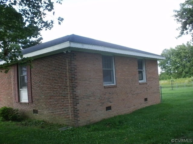 6819 Squirrel Level Road Petersburg, VA 23805 - Photo 3 of 15 Gallery Image 3