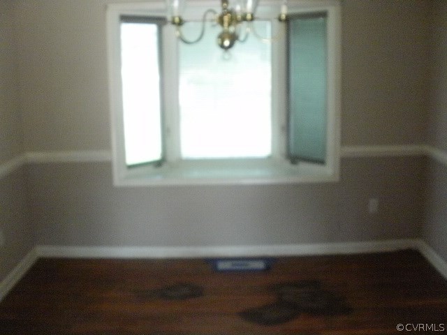 6819 Squirrel Level Road Petersburg, VA 23805 - Photo 9 of 15 Gallery Image 9