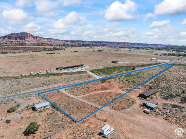 Undisclosed Address Torrey, UT 84775 - Photo 5 of 9