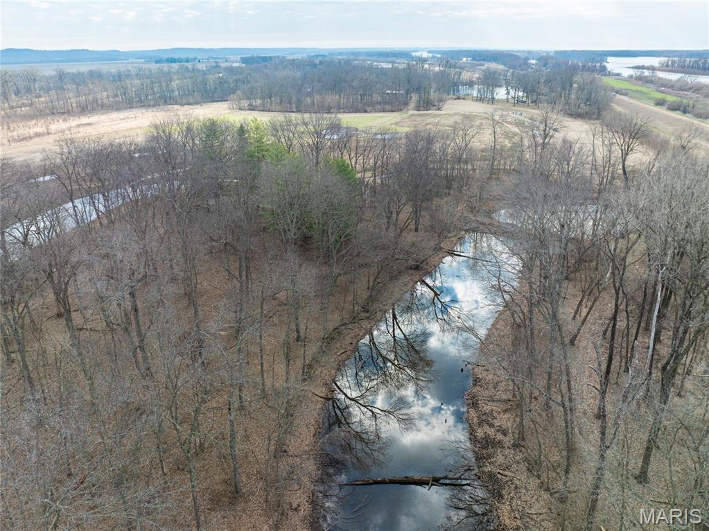 2865 Lim Long Lane Nebo, IL 62355 - Photo 12 of 85