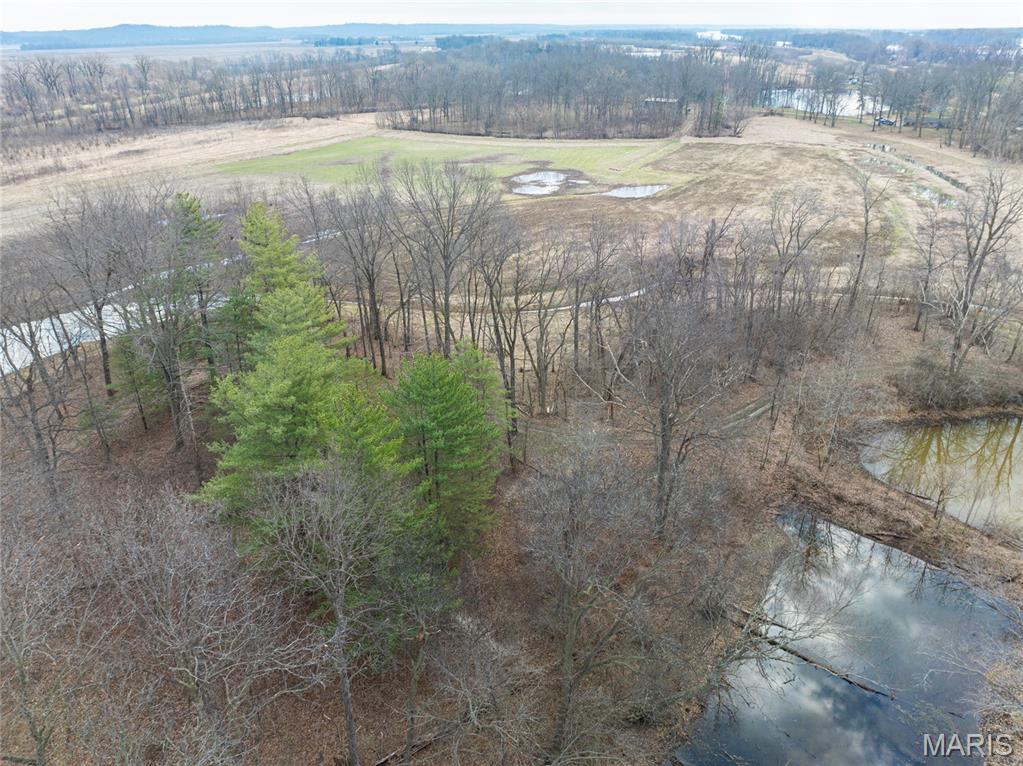 2865 Lim Long Lane Nebo, IL 62355 - Photo 13 of 85
