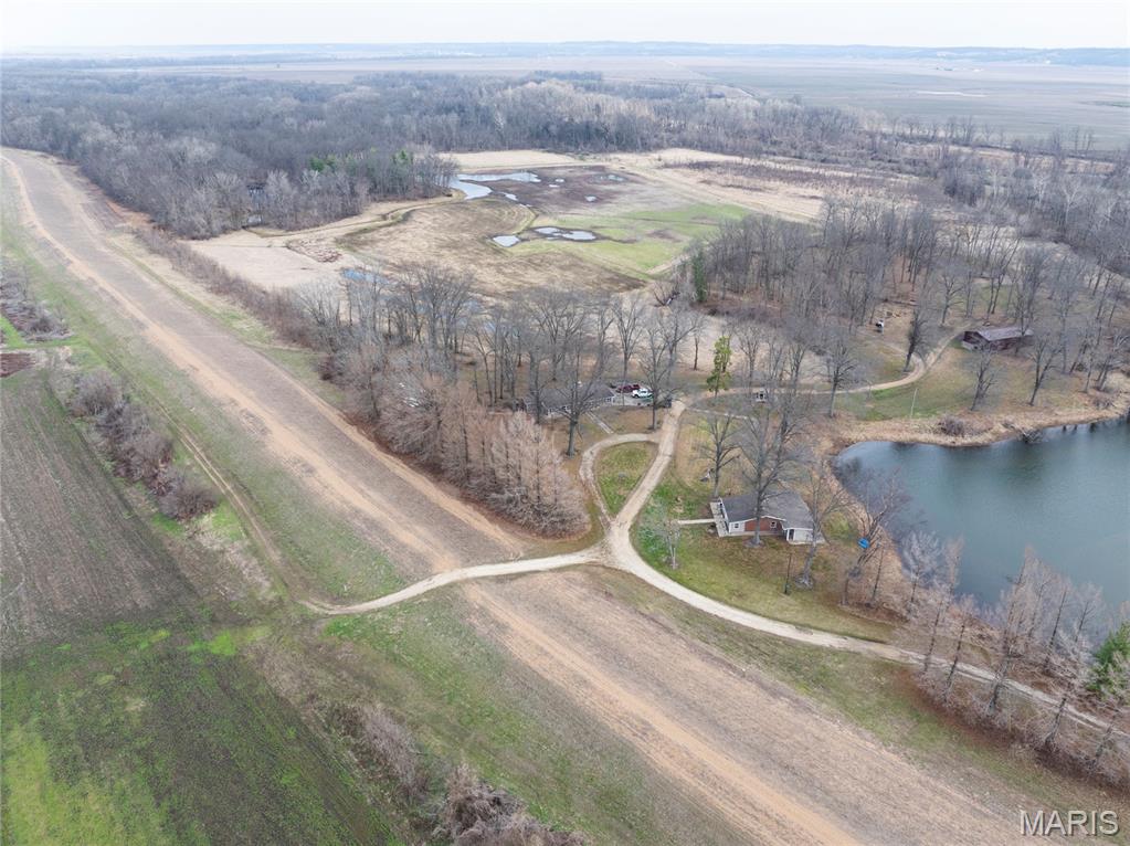 2865 Lim Long Lane Nebo, IL 62355 - Photo 15 of 85