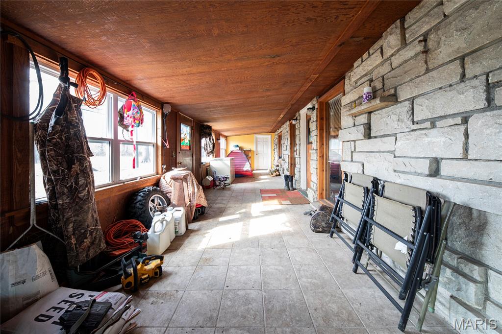 2865 Lim Long Lane Nebo, IL 62355 - Photo 17 of 85