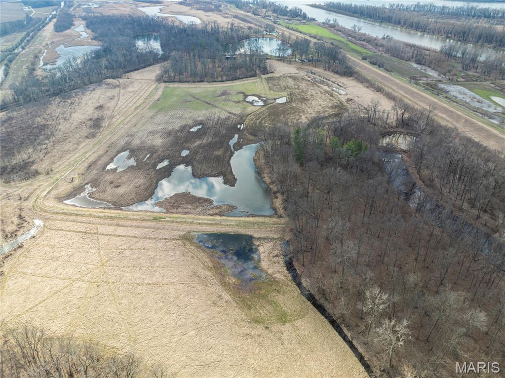 2865 Lim Long Lane Nebo, IL 62355 - Photo 2 of 85