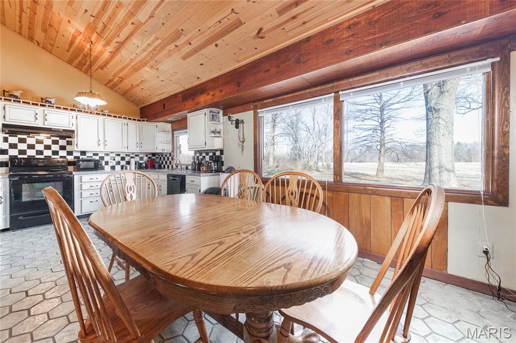 2865 Lim Long Lane Nebo, IL 62355 - Photo 21 of 85