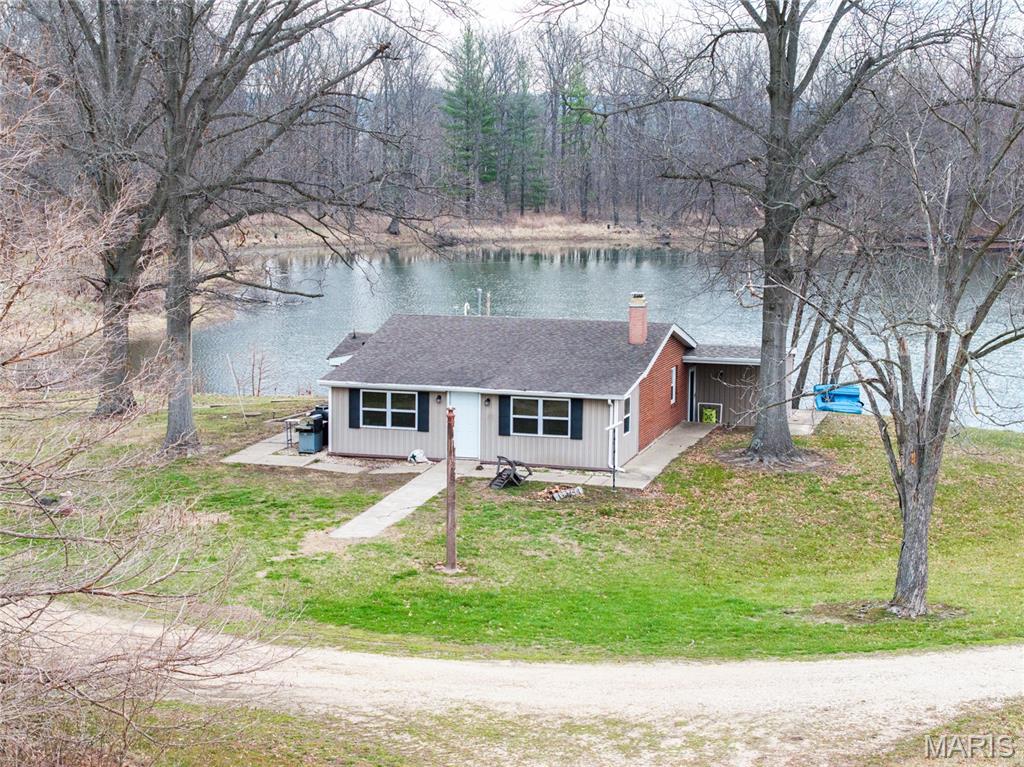 2865 Lim Long Lane Nebo, IL 62355 - Photo 25 of 85