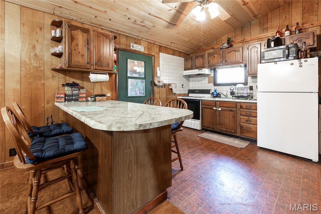 2865 Lim Long Lane Nebo, IL 62355 - Photo 28 of 85
