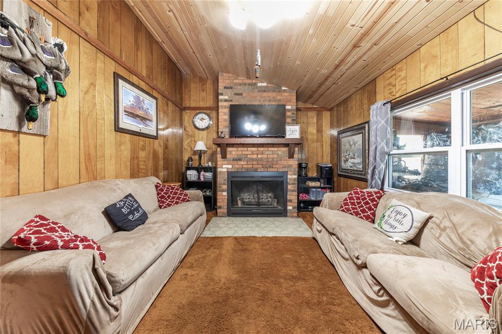 2865 Lim Long Lane Nebo, IL 62355 - Photo 29 of 85