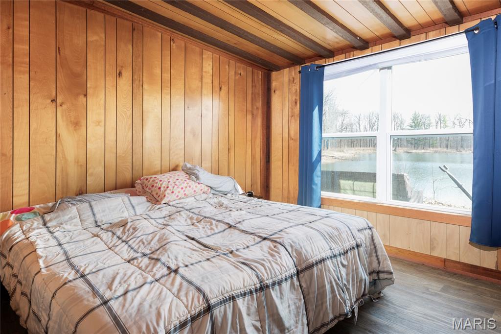 2865 Lim Long Lane Nebo, IL 62355 - Photo 34 of 85