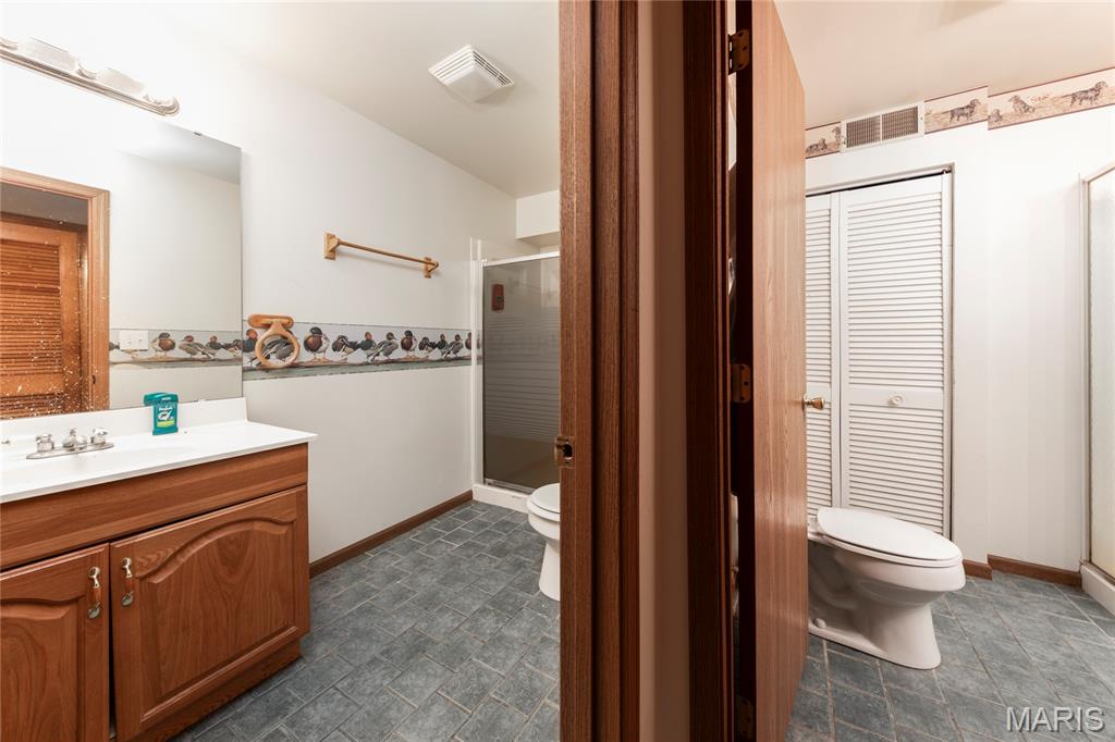 2865 Lim Long Lane Nebo, IL 62355 - Photo 36 of 85