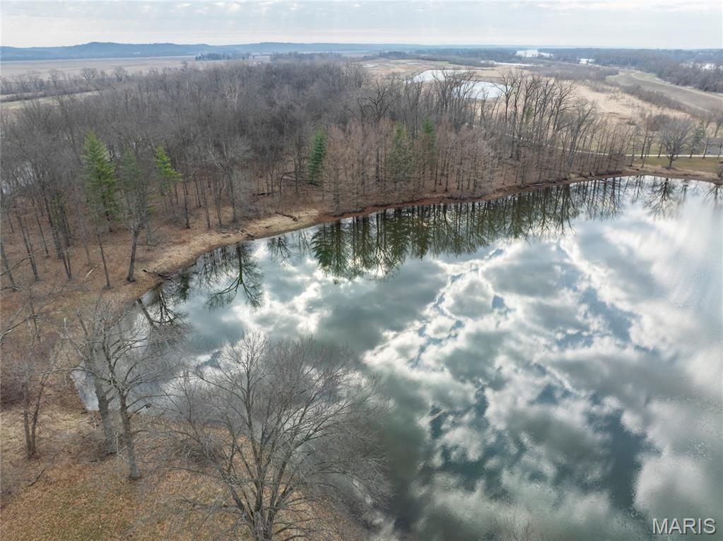 2865 Lim Long Lane Nebo, IL 62355 - Photo 4 of 85