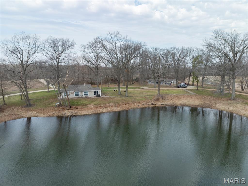 2865 Lim Long Lane Nebo, IL 62355 - Photo 41 of 85