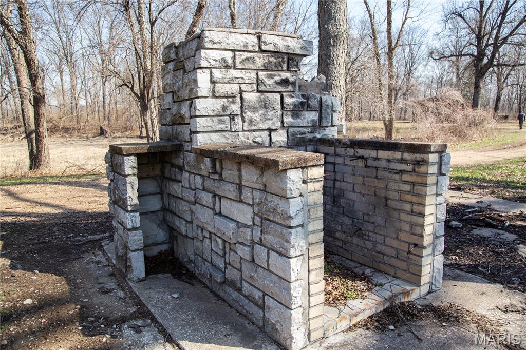 2865 Lim Long Lane Nebo, IL 62355 - Photo 43 of 85
