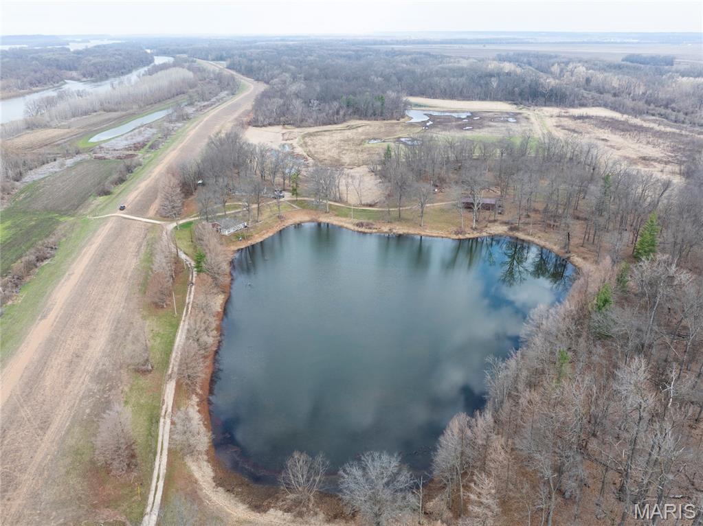 2865 Lim Long Lane Nebo, IL 62355 - Photo 5 of 85