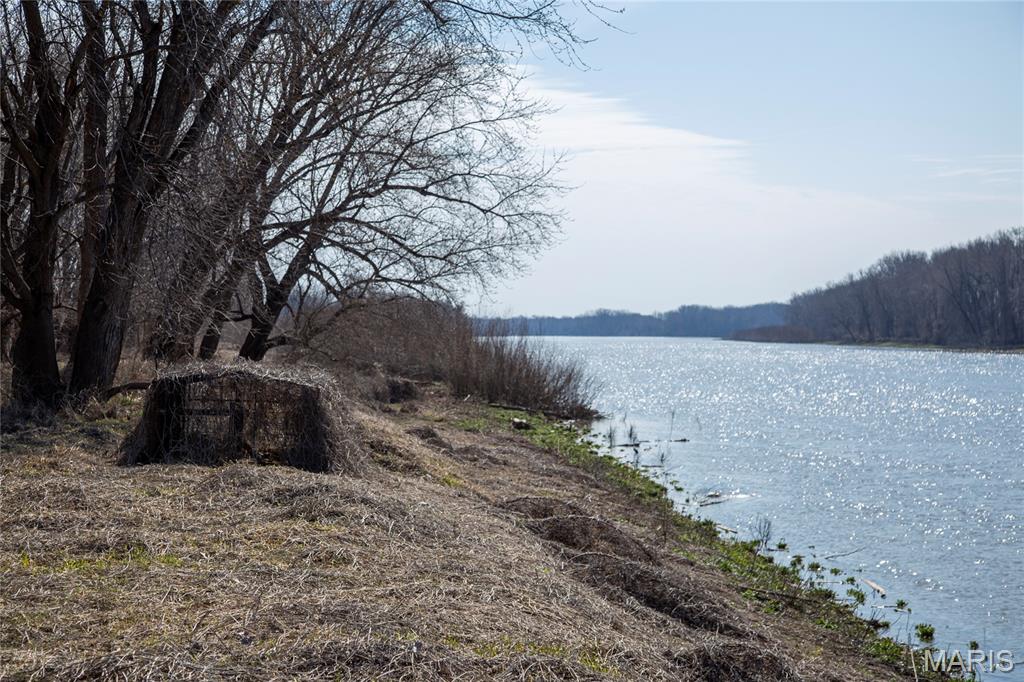 2865 Lim Long Lane Nebo, IL 62355 - Photo 53 of 85