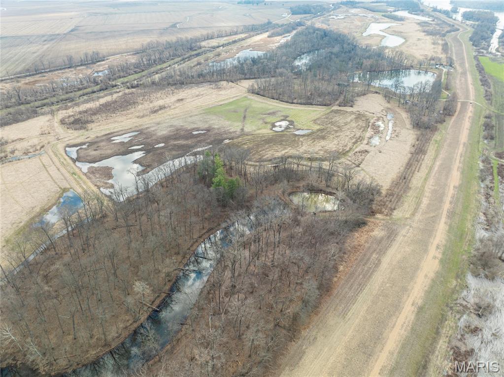 2865 Lim Long Lane Nebo, IL 62355 - Photo 6 of 85