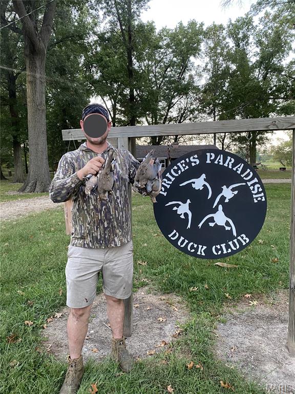 2865 Lim Long Lane Nebo, IL 62355 - Photo 64 of 85