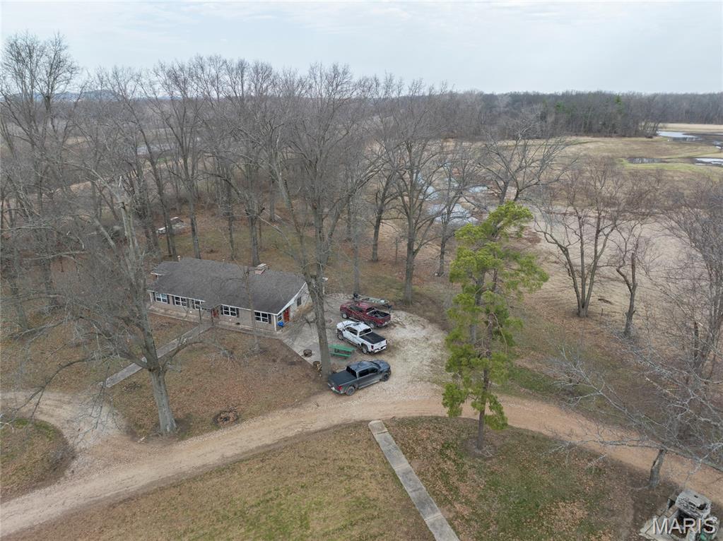 2865 Lim Long Lane Nebo, IL 62355 - Photo 7 of 85