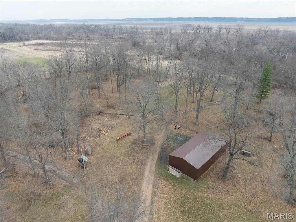 2865 Lim Long Lane Nebo, IL 62355 - Photo 8 of 85