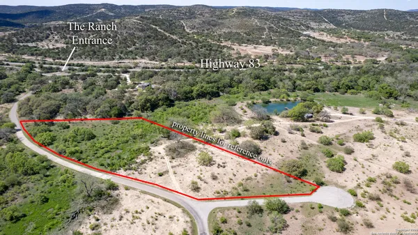 $235,000 | 22 Camino Del Rancho, Concan, TX 78838