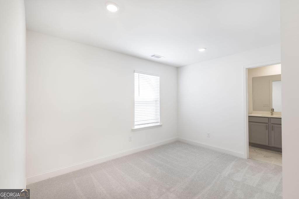 111 Prospect Avenue Perry, GA 31069 - Photo 20 of 29 Gallery Image 20