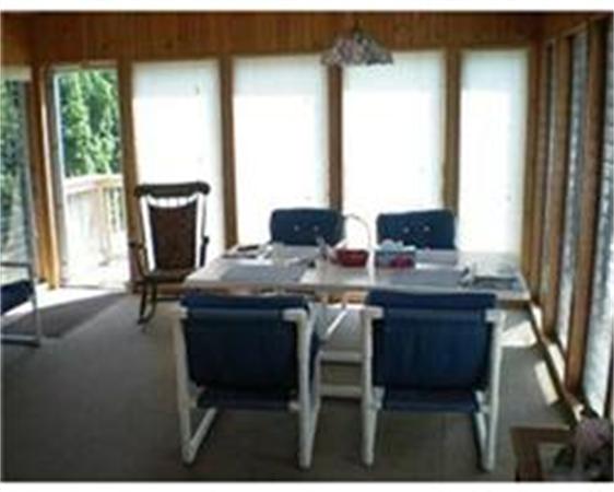 1327 Susan Road Dighton, MA 02764 - Photo 13 of 23 Gallery Image 13