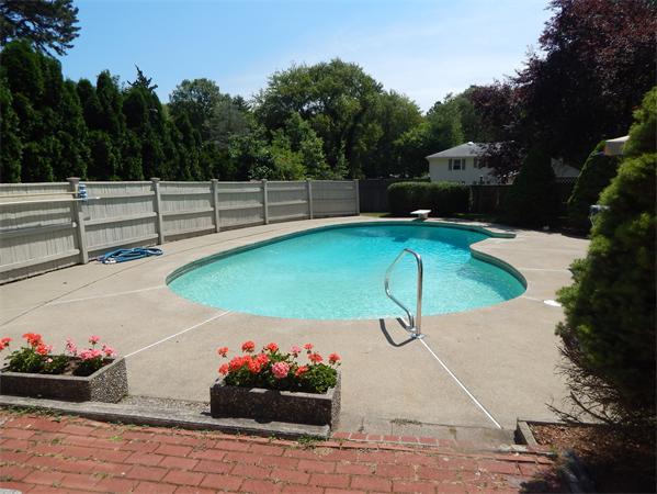 1327 Susan Road Dighton, MA 02764 - Photo 14 of 23 Gallery Image 14