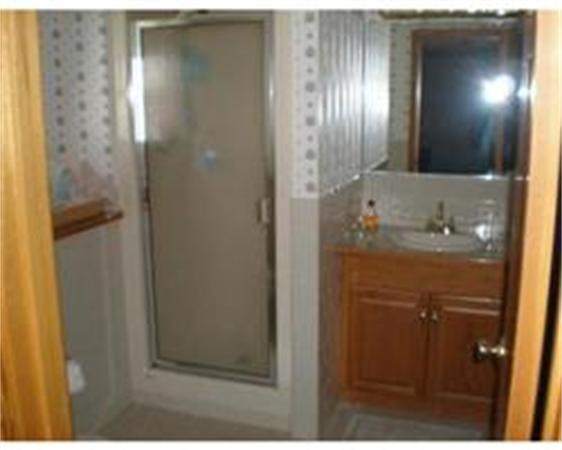 1327 Susan Road Dighton, MA 02764 - Photo 20 of 23 Gallery Image 20