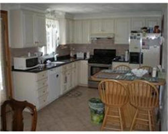 1327 Susan Road Dighton, MA 02764 - Photo 4 of 23 Gallery Image 4
