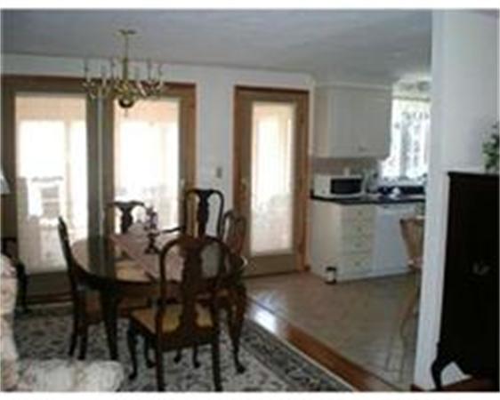 1327 Susan Road Dighton, MA 02764 - Photo 6 of 23 Gallery Image 6