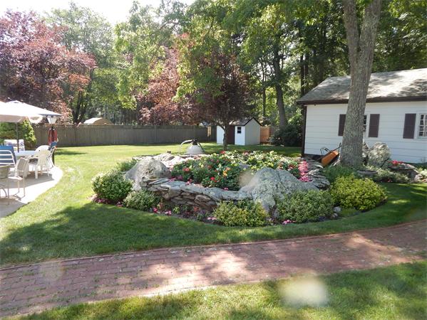 1327 Susan Road Dighton, MA 02764 - Photo 8 of 23 Gallery Image 8