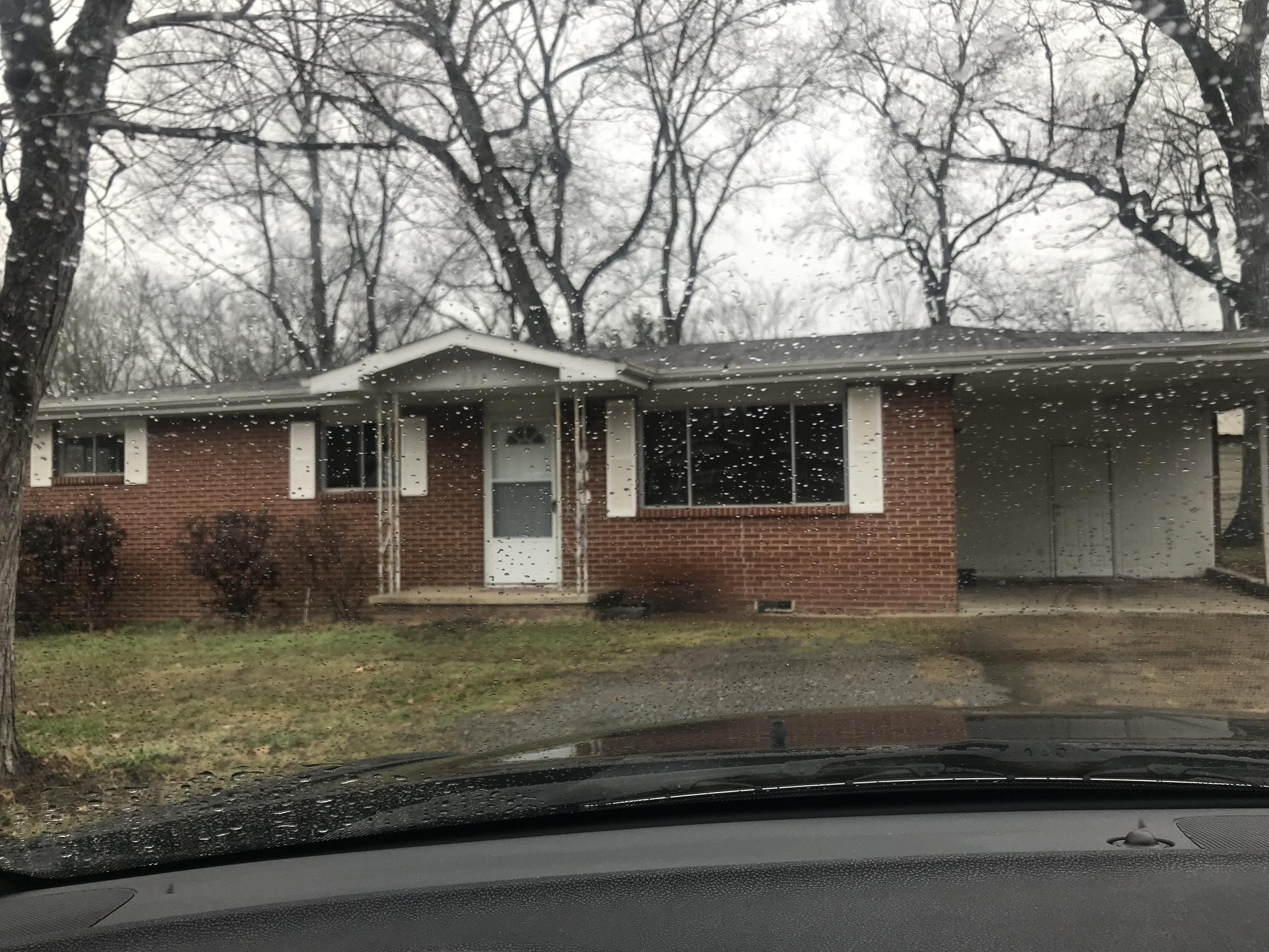 237 Steele Road Rossville, GA 30741 - Photo 1 of 14 Front