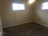 237 Steele Road Rossville, GA 30741 - Photo 2 of 14 IMG_4828 (1)