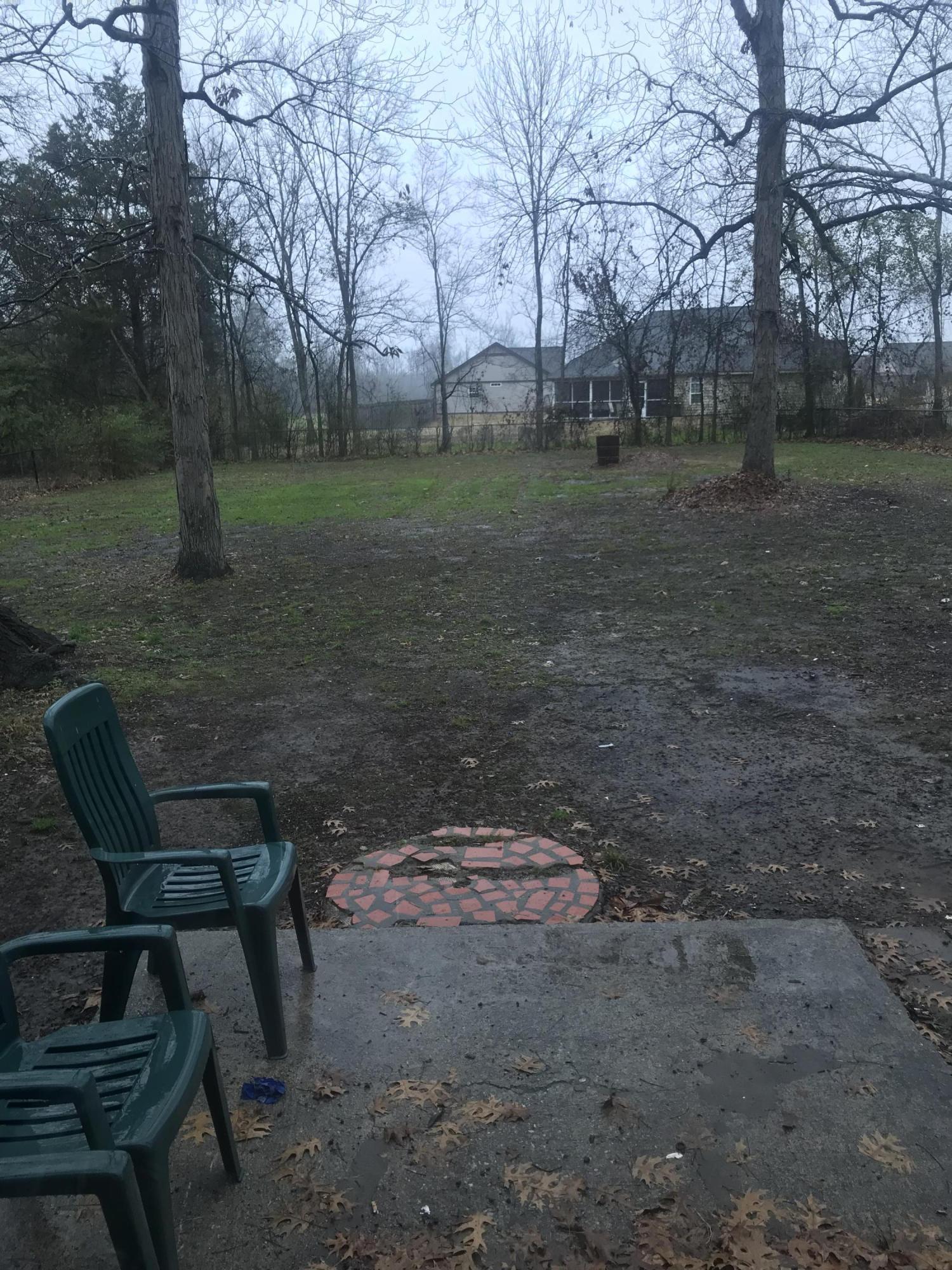 237 Steele Road Rossville, GA 30741 - Photo 14 of 14 IMG_4846